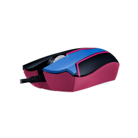 Razer Abyssus Elite DVA edition  Ratón