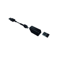 Razer Mamba wireless  Ratón