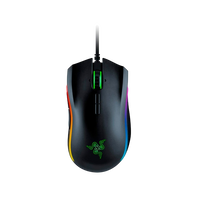 Razer Mamba Elite  Ratón