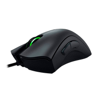 Razer DeathAdder Essential  Ratón