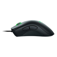 Razer DeathAdder Essential  Ratón