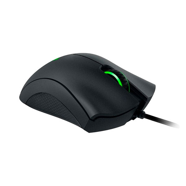Razer DeathAdder Essential Ratón Razer DeathAdder Essential Ratón