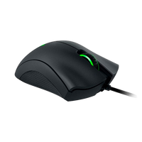 Razer DeathAdder Essential  Ratón
