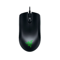 Razer Abyssus Essential  Ratón