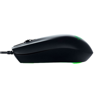 Razer Abyssus Essential  Ratón