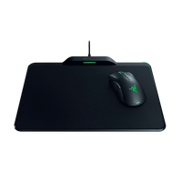 Razer Mamba Hyperflux Ratón y mousepad Razer Mamba Hyperflux Ratón y mousepad