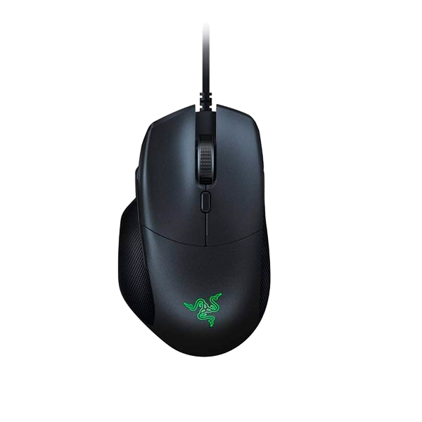 Razer Basilisk Essential  Ratón Razer Basilisk Essential  Ratón