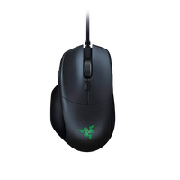 Razer Basilisk Essential Ratón Razer Basilisk Essential Ratón