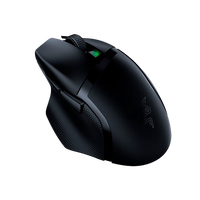 Razer Basilisk X Hyperspeed  Ratón
