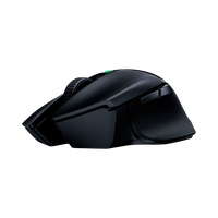 Razer Basilisk X Hyperspeed  Ratón