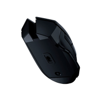 Razer Basilisk X Hyperspeed  Ratón