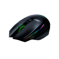 Razer Basilisk Ultimate  Ratón