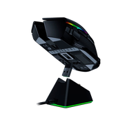 Razer Basilisk Ultimate  Ratón