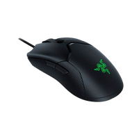 Razer Viper Ratón Razer Viper Ratón