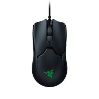Razer Viper Ratón Razer Viper Ratón