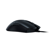 Razer Viper Ratón Razer Viper Ratón