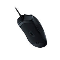 Razer Viper Ratón Razer Viper Ratón