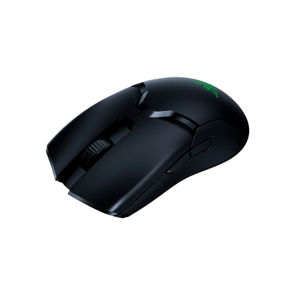 Razer Viper Ultimate wireless Ratón Razer Viper Ultimate wireless Ratón