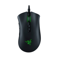 Razer DeathAdder V2  Ratón