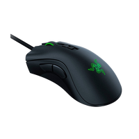 Razer DeathAdder V2  Ratón
