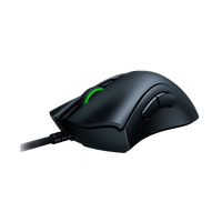 Razer DeathAdder V2  Ratón