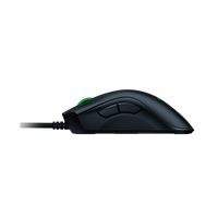 Razer DeathAdder V2  Ratón