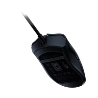 Razer DeathAdder V2  Ratón