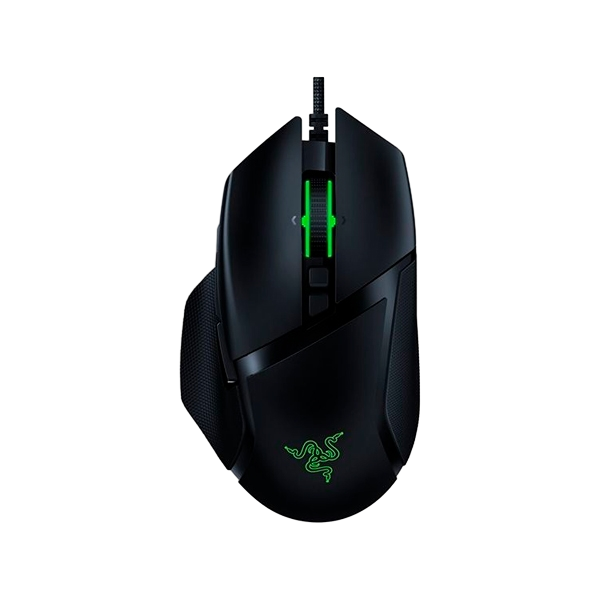 Razer Basilisk V2  Ratón Razer Basilisk V2  Ratón