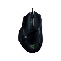 Razer Basilisk V2 Ratón Razer Basilisk V2 Ratón