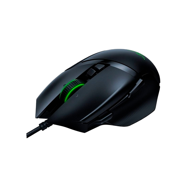Razer Basilisk V2  Ratón Razer Basilisk V2  Ratón