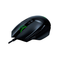 Razer Basilisk V2 Ratón Razer Basilisk V2 Ratón