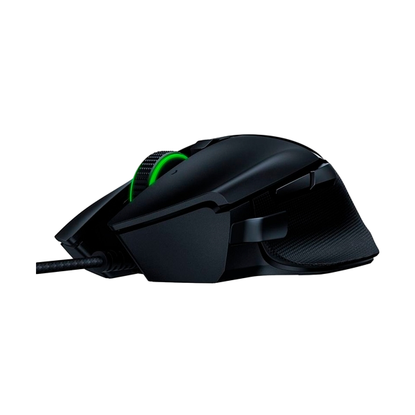 Razer Basilisk V2  Ratón Razer Basilisk V2  Ratón
