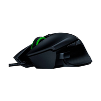 Razer Basilisk V2 Ratón Razer Basilisk V2 Ratón
