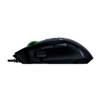 Razer Basilisk V2 Ratón Razer Basilisk V2 Ratón