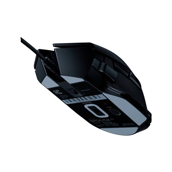 Razer Basilisk V2  Ratón Razer Basilisk V2  Ratón