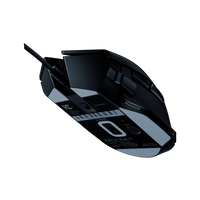 Razer Basilisk V2 Ratón Razer Basilisk V2 Ratón