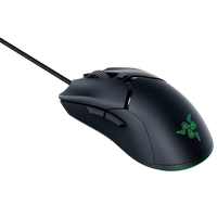 Razer Viper Mini Ratón Razer Viper Mini Ratón