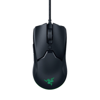 Razer Viper Mini Ratón Razer Viper Mini Ratón