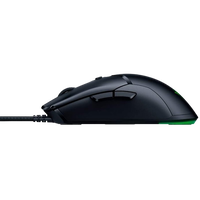 Razer Viper Mini Ratón Razer Viper Mini Ratón