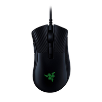 Razer Deathadder V2 mini grip Ratón Razer Deathadder V2 mini grip Ratón