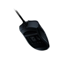 Razer Deathadder V2 mini grip Ratón Razer Deathadder V2 mini grip Ratón