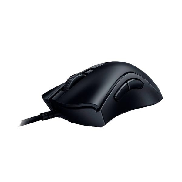 Razer Deathadder V2 mini  grip  Ratón Razer Deathadder V2 mini  grip  Ratón