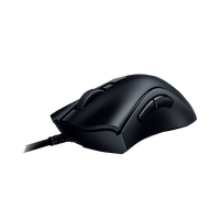 Razer Deathadder V2 mini grip Ratón Razer Deathadder V2 mini grip Ratón