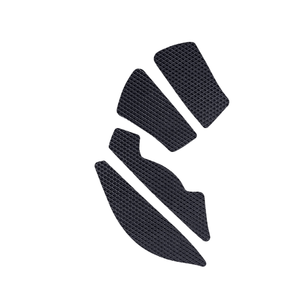 Razer Deathadder V2 mini  grip  Ratón Razer Deathadder V2 mini  grip  Ratón