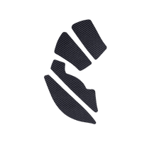 Razer Deathadder V2 mini grip Ratón Razer Deathadder V2 mini grip Ratón