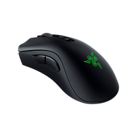 Razer DeathAdder V2 Pro  Ratón