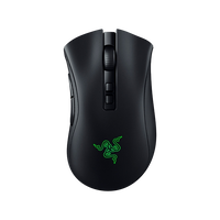 Razer DeathAdder V2 Pro  Ratón