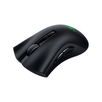 Razer DeathAdder V2 Pro  Ratón