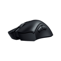 Razer DeathAdder V2 Pro  Ratón