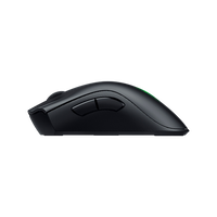 Razer DeathAdder V2 Pro  Ratón